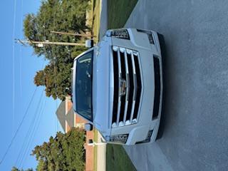 2019 Cadillac Escalade Base