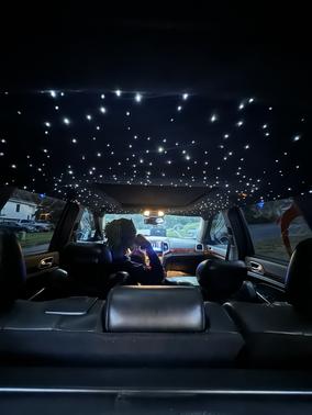 2013 Jeep Grand Cherokee Limited