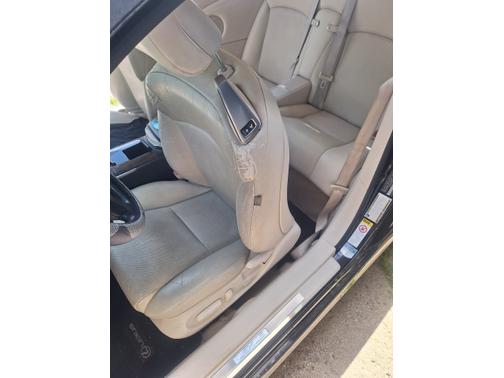 2010 Lexus IS 350C Base