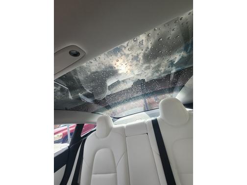 2018 Tesla Model 3 Mid Range