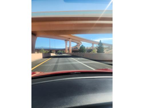 2018 Tesla Model 3 Mid Range