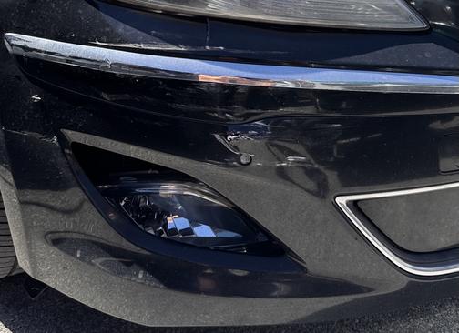 Black 2013 Hyundai Genesis 5.0 R-Spec