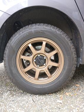 2013 Toyota Sienna Limited