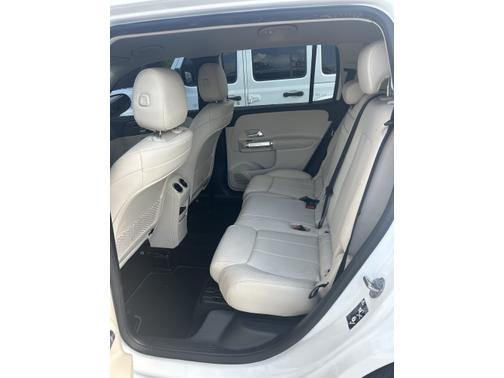 2020 Mercedes-Benz GLB 250 Base