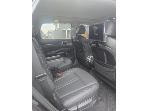 2023 Kia Sorento SX Prestige