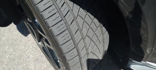 2015 Mercedes-Benz GL-Class GL 550 4MATIC