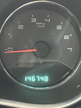 2012 Dodge Avenger SXT Plus