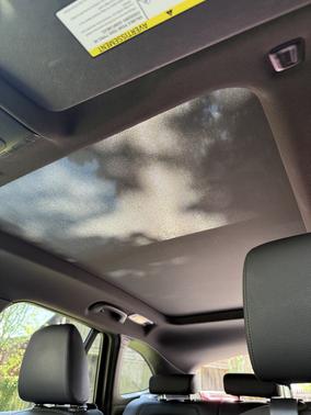 Gray 2020 BMW X1 xDrive28i