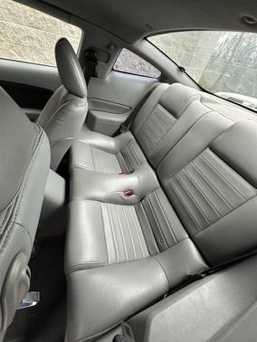 2006 Ford Mustang GT