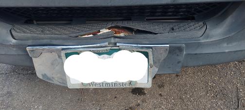 2011 Mercedes-Benz Sprinter 2500 High Roof