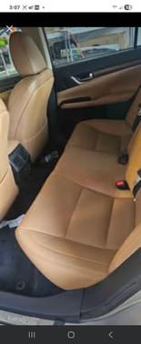 2013 Lexus GS 350 Base