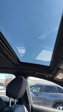 2014 BMW 328 i xDrive