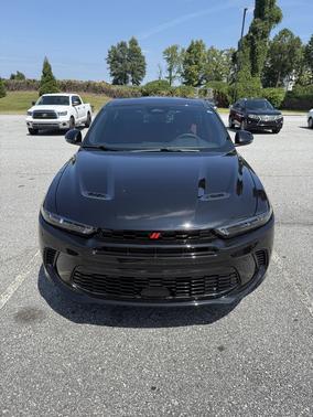 2023 Dodge Hornet GT Plus