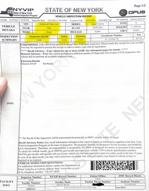 2009 Dodge Grand Caravan SE