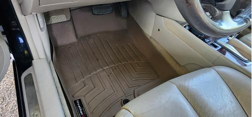 2006 Hyundai SONATA GLS