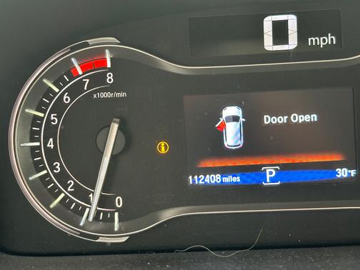 2018 Honda Pilot Elite