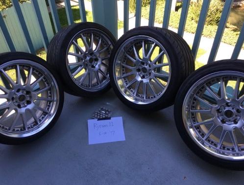 2005 INFINITI G35 Base