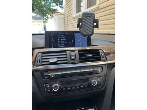 2013 BMW 328 i xDrive