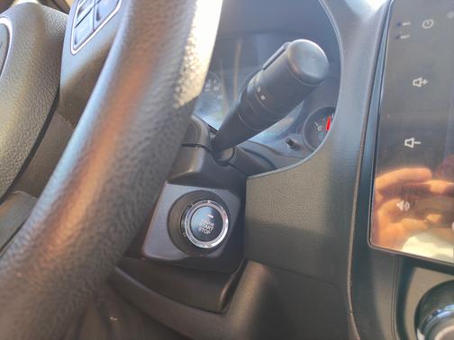 Orange 2012 Jeep Patriot Sport