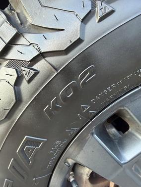 2023 RAM ProMaster 1500 Low Roof