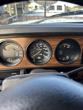 1993 Dodge W250 Base