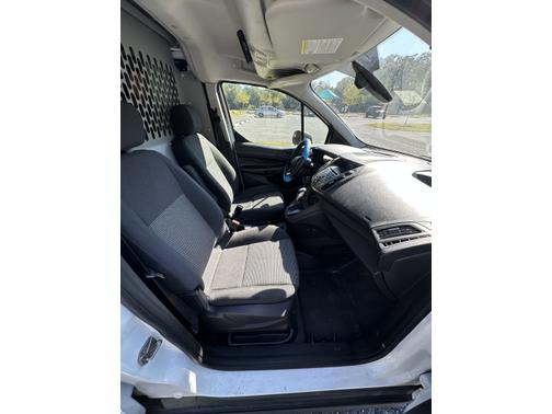 2014 Ford Transit Connect XL