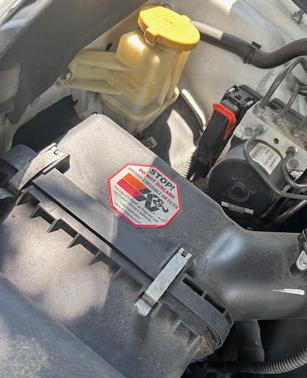 2010 Subaru Outback 3.6 R Limited