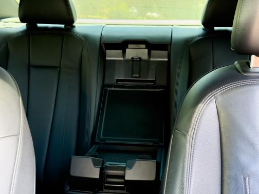 2018 Audi A5 2.0T Premium