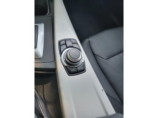 2013 BMW 328 i xDrive