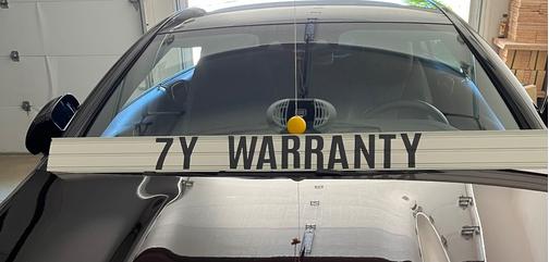 2019 Mercedes-Benz E-Class E 300