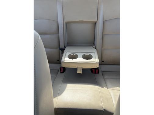 2014 Chevrolet Cruze 2LT