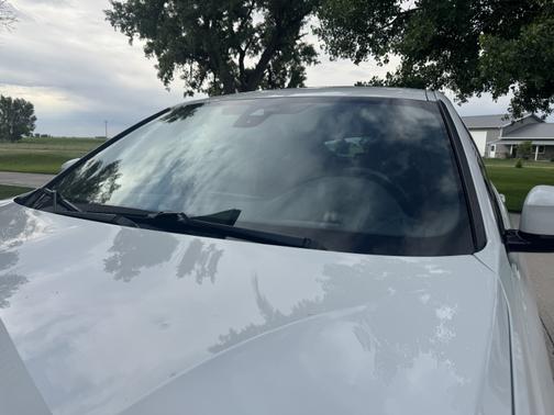 2018 BMW X6 xDrive50i