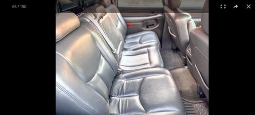 Green 2005 GMC Sierra 3500 SLT Crew Cab