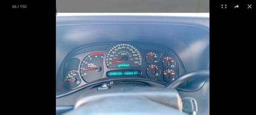 Green 2005 GMC Sierra 3500 SLT Crew Cab