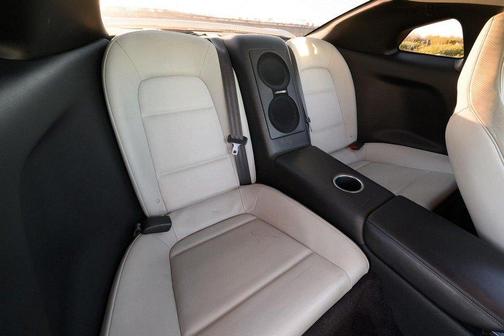 White 2011 Nissan GT-R Premium