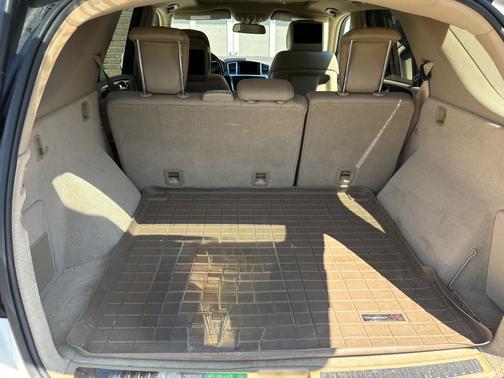 White 2015 Mercedes-Benz M-Class ML 250 BlueTEC 4MATIC