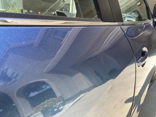 2018 Mazda Mazda3 Grand Touring