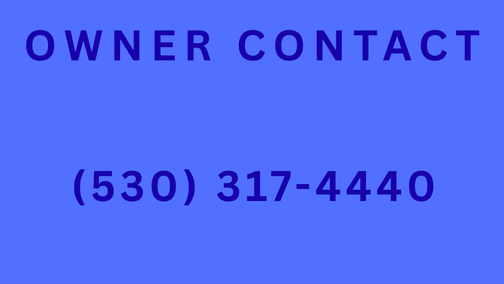 2020 Tesla Model X Long Range