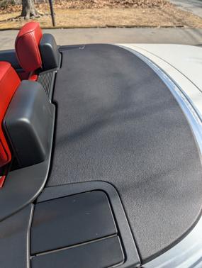 2013 BMW 335 i