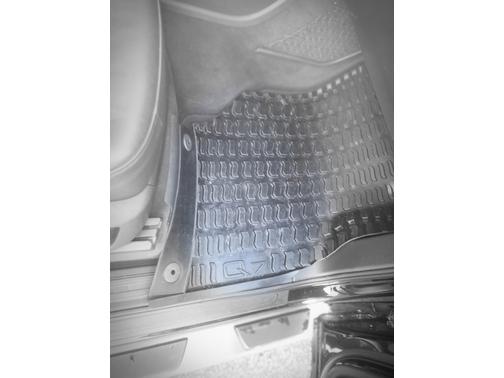 2013 Audi Q7 3.0T Premium