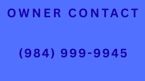 2012 Toyota FJ Cruiser Base