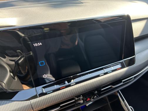 2023 Volkswagen Golf R Base