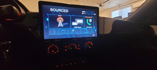 2004 BMW Z4 2.5i