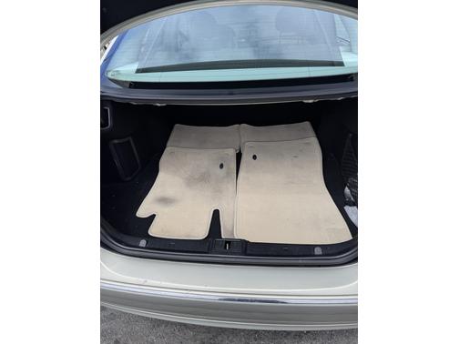 2005 Mercedes-Benz E-Class E320