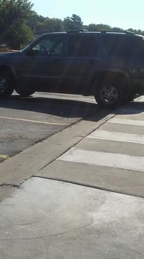 2002 Chevrolet Tahoe LT