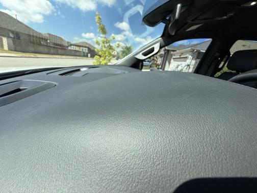 White 2022 Chevrolet Tahoe Z71