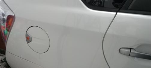 2012 Toyota Prius Plug-in Base