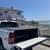 2003 GMC Sierra 2500 SLT H/D Extended Cab