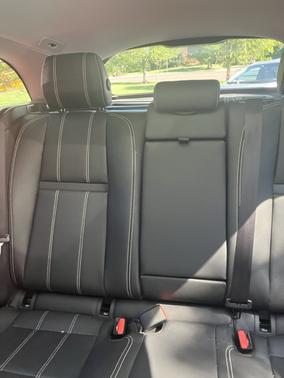2019 Land Rover Range Rover Velar P250 S
