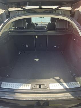 2019 Land Rover Range Rover Velar P250 S